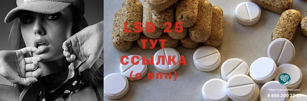 apvp Аркадак